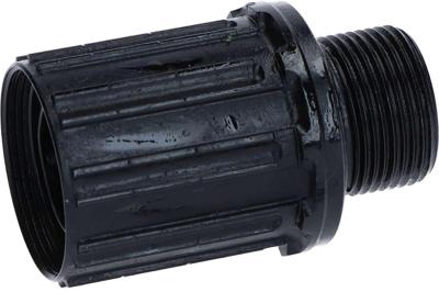 Shimano Freehub Body for FH-MT400/MT400-B