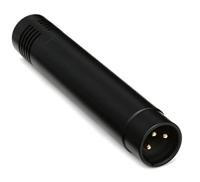 Audix F9 condensator instrumentmicrofoon - thumbnail