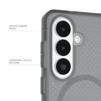 Urban Armor Gear Dot Case Samsung Galaxy S26 As MagSafe compatible, Met magneetmodule - thumbnail
