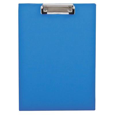 HEAD Klembord 1554319 Blauw (b x h) 236 mm x 321 mm