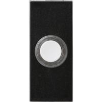 Enzo Friedland Beldrukker Lightspot zwart Friedland 8419910 - thumbnail