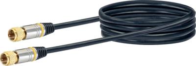 Schwaiger Sat Finder HD + Powerbank SAT finder Schwaiger Sat Finder HD + Powerbank SAT finder