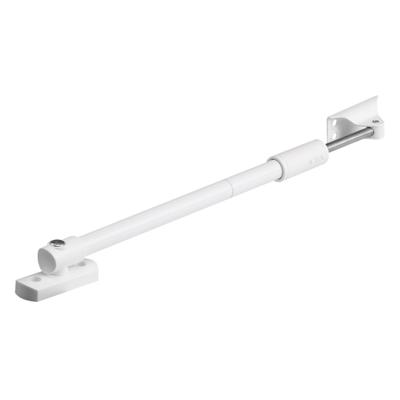 AXA telescopische uitzetter 35EX - wit - 2835-00-54/E
