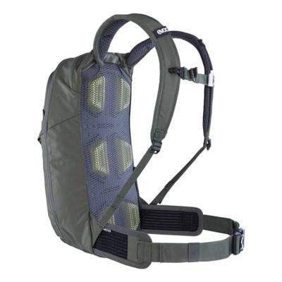 Evoc stage 12l - backpack