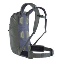 Evoc stage 12l - backpack - thumbnail