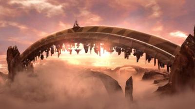 Star Wars The Force Unleashed 2 Star Wars The Force Unleashed 2
