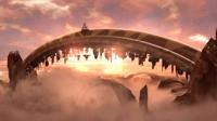 Star Wars The Force Unleashed 2 - thumbnail