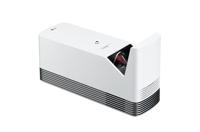 HF85JG - HF85JG LASER FHD 1500 LUM IN - thumbnail