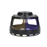 Knock Pest Insectenval - thumbnail