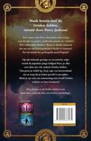 Percy Jackson en de Griekse helden - thumbnail