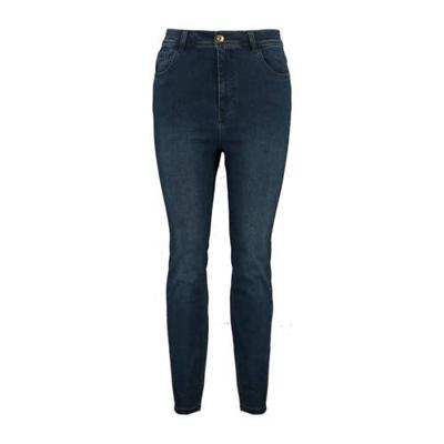 MS Mode skinny jeans dark denim MS Mode skinny jeans dark denim