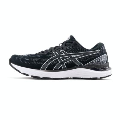 ASICS GEL-Cumulus 23 Men