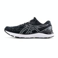 ASICS GEL-Cumulus 23 Men - thumbnail