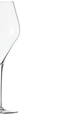 Schott Zwiesel Bordeauxglas Finesse 63 cl - nr.130