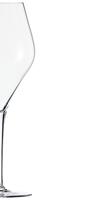 Schott Zwiesel Bordeauxglas Finesse 63 cl - nr.130 - thumbnail