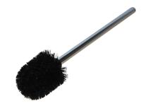 Tiger toiletborstel universeel - thumbnail