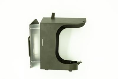 Technaxx Full HD Birdcam TX-165 Technaxx Full HD Birdcam TX-165