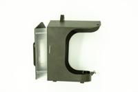 Technaxx Full HD Birdcam TX-165 - thumbnail