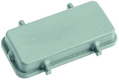 HARTING Afdekkappen 09300105407 Inhoud: 1 stuk(s)