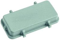 HARTING Afdekkappen 09300105407 Inhoud: 1 stuk(s) - thumbnail