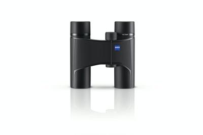 Zeiss Victory Pocket 8x25
