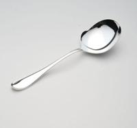 WILKENS - Schwedisch Faden 180 - Aardappellepel - thumbnail