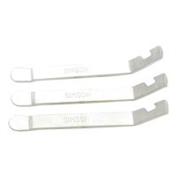 Simson bandenafnemers metaal (3x) - thumbnail