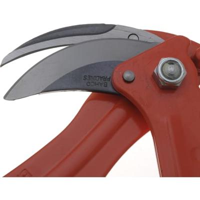RUPSENSCHAAR 27CM P34-27A-F