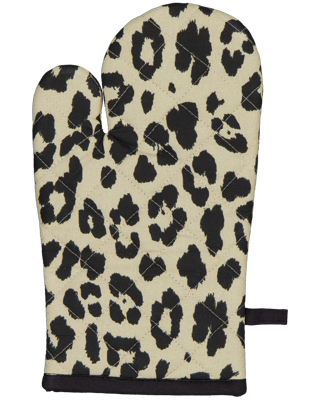 Ovenwant - Beige Ovenwant - Beige