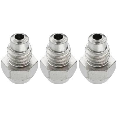 HAZET Mondstuk · 4,0 mm (<sup>5</sup>/<sub>32</sub>?) 9037SPC-015/3 HAZET Mondstuk · 4,0 mm (<sup>5</sup>/<sub>32</sub>?) 9037SPC-015/3