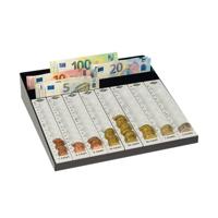 WEDO 160790037 Geldtelbord - thumbnail