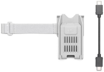 DJI Cellular Dongle 2 Mounting Kit (For DJI Mini 4 Pro)