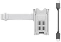 DJI Cellular Dongle 2 Mounting Kit (For DJI Mini 4 Pro) - thumbnail