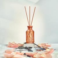 IPuro feve tonka sticks 5st. - thumbnail