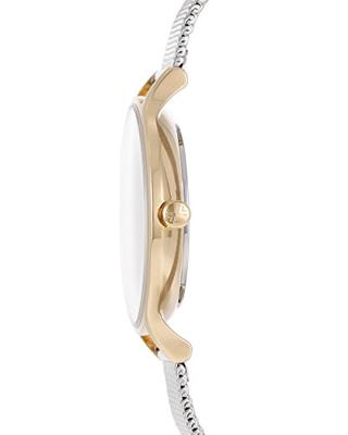 Skagen SKW2340 Dames Horloge 38mm 5ATM Skagen SKW2340 Dames Horloge 38mm 5ATM