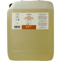 Jacob Hooy Amandelolie Zoet - thumbnail