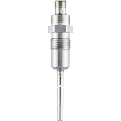ifm Electronic TM4591 TM4591 Temperatuursensor -40 tot 150 °C