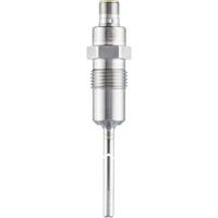 ifm Electronic TM4591 TM4591 Temperatuursensor -40 tot 150 °C - thumbnail