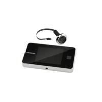 Intersteel Digitale deurcamera DDV 3.0 - thumbnail