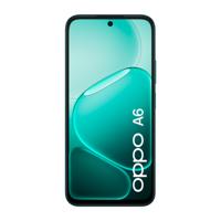 Smartphone Oppo CPH2817 6,75" Octa Core 6 GB RAM 256 GB Zwart - thumbnail