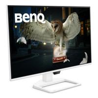 Gaming-Monitor BenQ EW270Q 27" - thumbnail