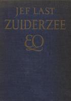 Zuiderzee - Jef Last - ebook - thumbnail