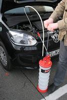 BUSCHiNG Vacuümpomp vacuum pumps - thumbnail