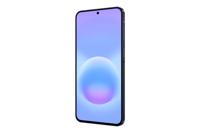 Smartphone Samsung A57 SM-A576B 6,7" Octa Core 2.96 GHz 12 GB RAM 512 GB Awesome Navy - thumbnail