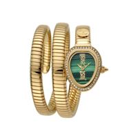 Just Cavalli JC1L120M0035 Horloge Dames 23 mm - thumbnail