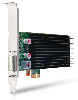 Gold Standard 100% Whey Protein | Optimum Nutrition | Delicious Gold Standard 100% Whey Protein | Optimum Nutrition | Delicious