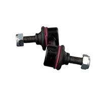 Stabilisatorstang ADH28568 - thumbnail