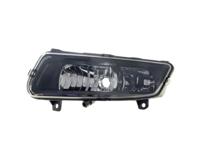 Mistlamp links 1912284012 - thumbnail