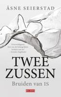 Twee zussen - Åsne Seierstad - ebook - thumbnail