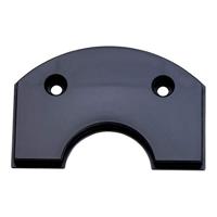 Metabo 631503000 Tussenplaat - thumbnail